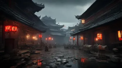 2025年8月29日，宝可梦大探险最新兑换码曝光，手慢无！
